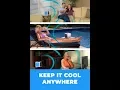 Download Lagu Arctic Air- Keep It Cool