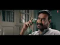 Raid 2: Money Money 8K Video Song | Yo Yo Honey Singh, Ajay Devgn, Jacqueline F, Riteish D
