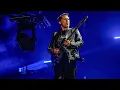 Download Lagu Muse - NOS Alive, Lisbon Portugal - 2025-07-12 [Full Show HQ Audio]