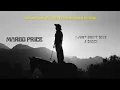 Margo Price - I Just Don't Give A Damn (Lyric Video)