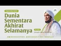 Download Lagu \
