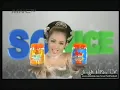 Iklan So Nice Versi Soimah