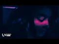 ill peach - RODEO