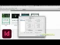 Mobile Redirect Adobe Creative Cloud
