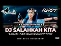 DJ Kiyoshi™ - BEST FUNKOT 2025‼️|| DJ SALAHKAH KITA (NEW)‼️|| DJ MANTAN PACAR NGAJAK BALIKAN‼️