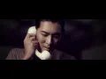 แค่คุณ Faet  MV จนวันสุดท้าย
