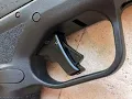 Hellcat Apex Action Enhancement Trigger