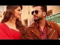 Hum Toh Deewane - Elvish Yadav & Urvashi Rautela | Yasser Desai | Rajat -Nagpal | Rana | Anshul Garg