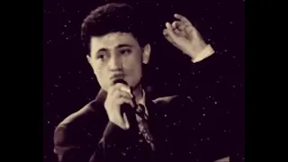 لو عارفه ايه معنى الهوى  ابووديعالجيشالوسوفي دعم واشتراك بالقناه دندنها