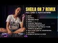 Download Lagu Sheila On 7 Remix 2025 — Nostalgia Jadi Party Mode ON 🔥