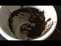 Cancer July 13 2026 Weekly Coffee Cup Reading by Cognitive Universe