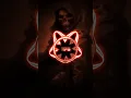 Download Lagu 🎧//MONTAGEM BAILÃO🔥//(Slowed)#bass #bassboosted #phonk #funk #slowed #music #song #foryou