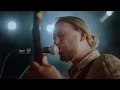 The Teskey Brothers - Remember The Time (Official Video)