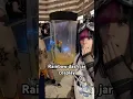 The most insane cosplay