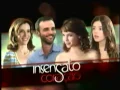 Download Lagu Insensato Coração: Chamada [Estréia Segunda]