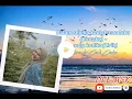 Download Lagu Dalam Sepiku Kaulah Candaku (cintaku) - Rendy Andika (Lirik) cover by Cindi Cintya--Livemsk