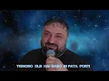 TIGNORO DLB HAI BABO IN FATA PORTI 2025