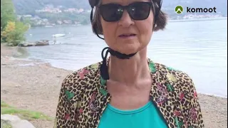                                       دندنها