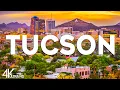 Top 10 Best Things to Do in Tucson Arizona Tucson Travel Guide 2025