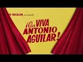 China De Los Ojos Negros - Ángela Aguilar - Video Lyric Oficial