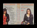 Download Lagu 006. Ayu Soraya - Cuma Satu