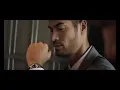 Iklan Kapal Api - Nikmat Kebersamaan (2015)