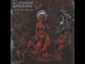 Throne of the Serpent