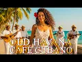 Download Lagu Cuban Music Havana 🌙 Son Cubano, Musica Cubana \u0026 Latin Jazz | La Clave