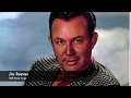 Download Lagu Jim Reeves - Hell have to go