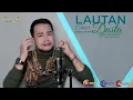 Download Lagu LAUTAN DUSTA _ COVER REZA ZAKARYA CIPT : NANANG SUWITO