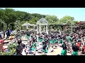 「三百六十五歩のマーチ(March 365 Steps)」水前寺清子＜千葉県八千代市立勝田台中学校吹奏楽部@千葉県八千代市＞[2017-06-04]
