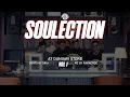 Download Lagu S.O.B Soulection Vol I (Live set by Dika ft Rakaerde) At Duniawi Store