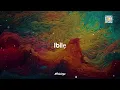 Hotkeed ft. Zlatan - Baba (Lyrics)