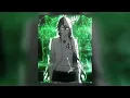 Download Lagu MONTAGEM RITMO BRUTAL x BEST ESPADA || SUPER SLOWED + REVERB || BRAZILIAN PHONK