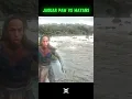 Download Lagu Jaguar Paw vs Mayans : Waterfalls scene ☠️ Edit #apocalypto #movie #movieedits #editing #shorts