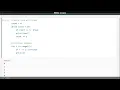 Day 10 For Loops While Loops 30 Days Of Python