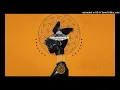 Download Lagu Dj Tira ft Joocy _ I wont Lets you go (  Froote \u0026 Snaxxzo ) Afrohouse Remix