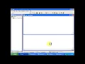 SAS - Explicit Character to Numeric