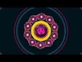 Armin van Buuren feat. Cindy Alma - Beautiful Life (Mikkas Remix)