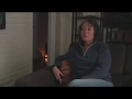 Shared Housing Services 2018