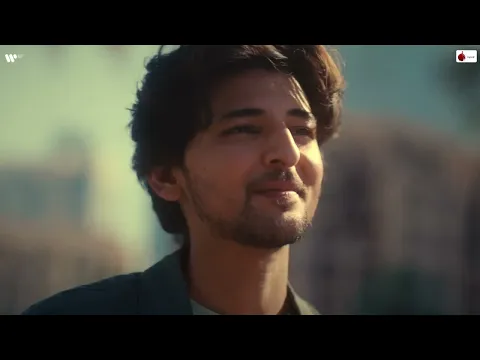 Download MP3 Tu hai l official music video I Darshan Raval I Neha Sharma l Prakriti giri l Naushad Khan 🎵🎵🎵