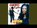 Download Lagu Chuku Kenim