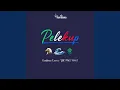 Lagu PELEKUP