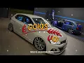 VOVÔ ELE É 157, É DA TROPA DO 7 - ELETROFUNK - (DJ JOÃO PAULO)