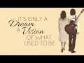 MYMP - Only Reminds Me Of You (Official Lyric Video)