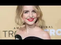Top 19 Famous Young Actresses Under 25