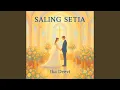 Download Lagu Saling Setia