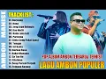 Download Lagu TOP ALBUM LAGU AMBON TERVIRAL \u0026 TRENDING 2025 | TOP LAGU AMBON ENAK DIDENGAR | LAGU AMBON 2025