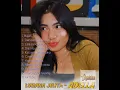 Download Lagu OM ADELLA ➖️ LUSYANA JELITA ➖️ ALBUM KALEM➖️Tanpa iklan‼️