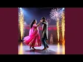Download Lagu Angana Me Saiya Swimming Pool B
